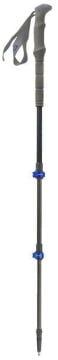 Pinguin Carbon Fl Baton