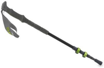Pinguin Carbon Fl Baton