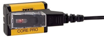 PETZL CORE PRO Şarj Edilebilir Batarya E132AA00