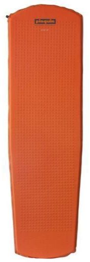 Pinguin Peak Şişme Mat R:2.5