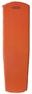 Pinguin Peak Şişme Mat R:2.5