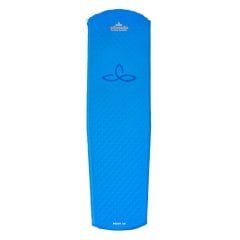 PINGUIN PEAK SISME MAT R:2.5