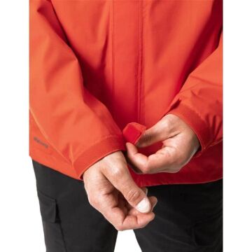 Vaude Escape Light Erkek Yağmurluk 04341-323