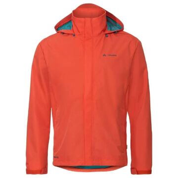 Vaude Escape Light Erkek Yağmurluk 04341-323