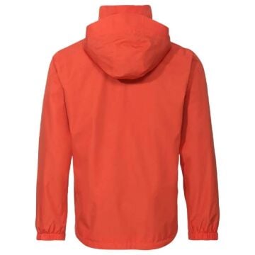 Vaude Escape Light Erkek Yağmurluk 04341-323