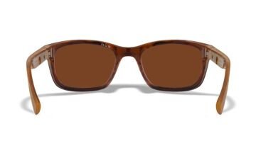 WILEY X HELIX Captivate Polarize Gözlük