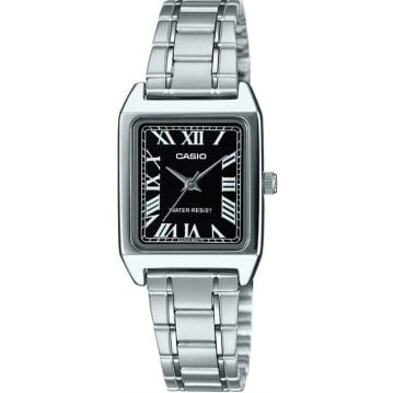 CASIO LTP-V007D-1BUDF KADIN KOL SAATİ