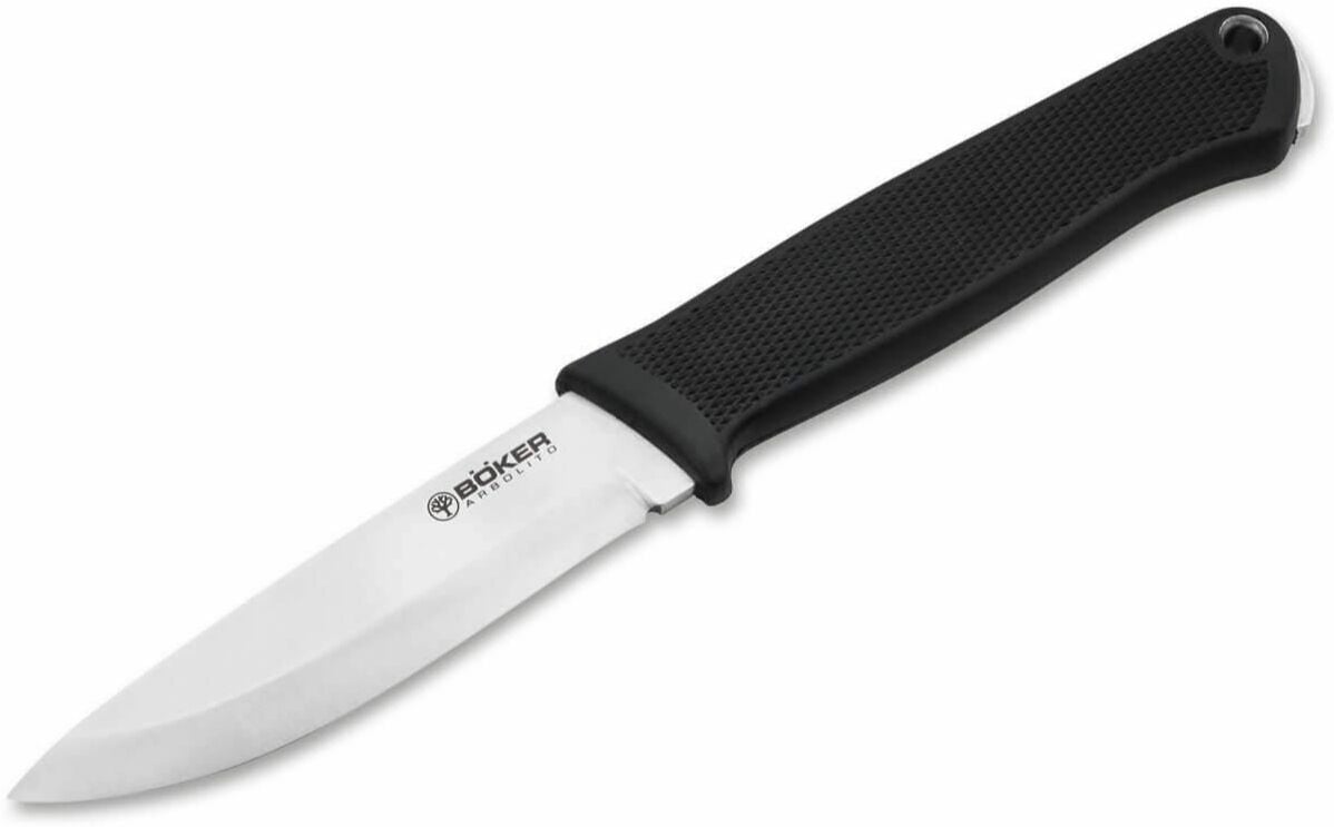 Böker Arbolito BK-1 Bıçak