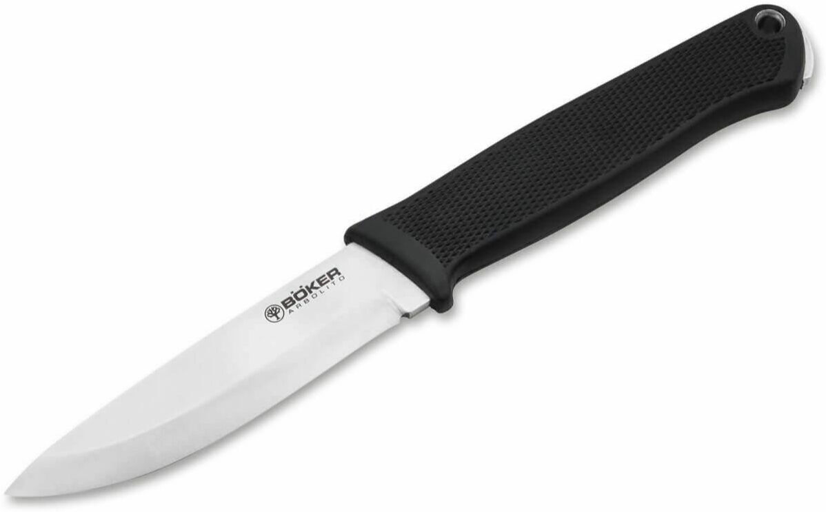Böker Arbolito BK-1 Bıçak
