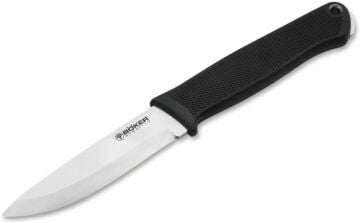 Böker Arbolito BK-1 Bıçak