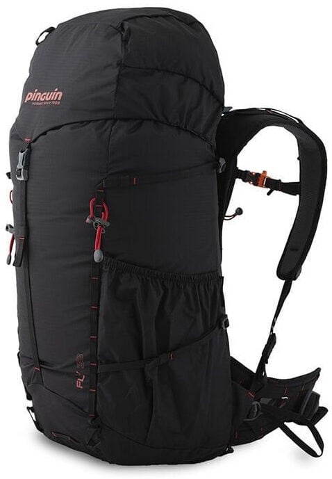Pinguin Fly 30 Sırt Çanta