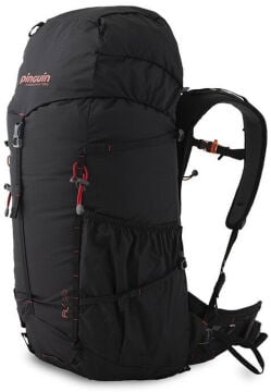 Pinguin Fly 30 Sırt Çanta