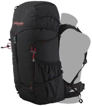 Pinguin Fly 30 Sırt Çanta