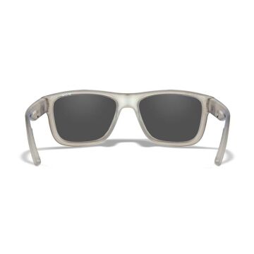 WILEY X OVATION Captivate Polarize Gözlük