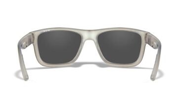 WILEY X OVATION Captivate Polarize Gözlük