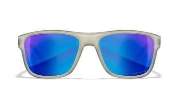 WILEY X OVATION Captivate Polarize Gözlük