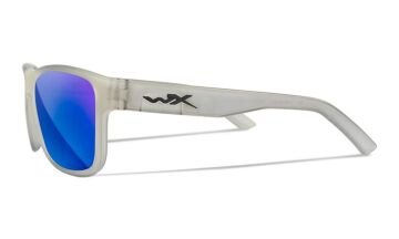 WILEY X OVATION Captivate Polarize Gözlük