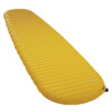 Thermarest NeoAir XLite NXT Şişme Kamp Matı