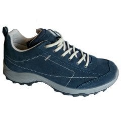 Mondeox Lytos Stride 2 Mavi Ayakkabı