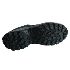 Mondeox Lytos Stride 2 Mavi Ayakkabı