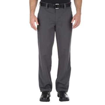 5.11 Fast-Tac Urban Pantolon