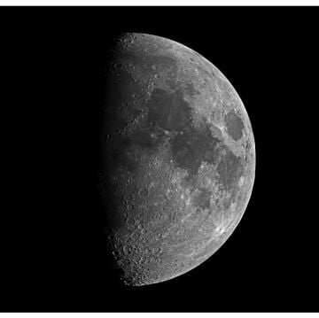 BRESSER, Solarix (76/ 350mm) Güneş Filtreli Teleskop