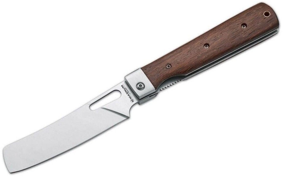 Böker Magnum Outdoor Cuisine III Çakı