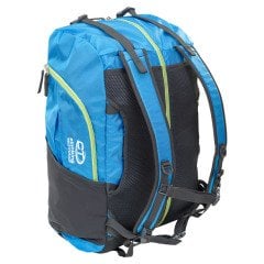 Ct Falesia 45 L Sırt Çantası