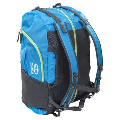 Ct Falesia 45 L Sırt Çantası