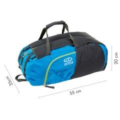 Ct Falesia 45 L Sırt Çantası