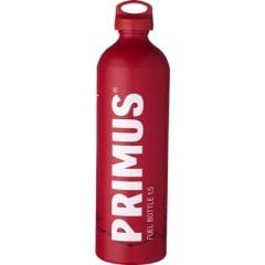 Primus Yakıt Şişesi 1.5 Lt