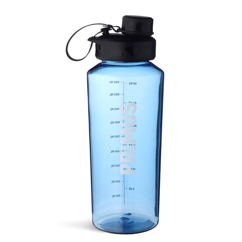 Primus Trailbottle 1 L Tritan Suluk