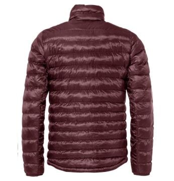 Vaude Batura Yalıtımlı Termal Erkek Mont 42534-318