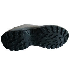 Mondeox Lytos Stride 3 Gri Ayakkabı