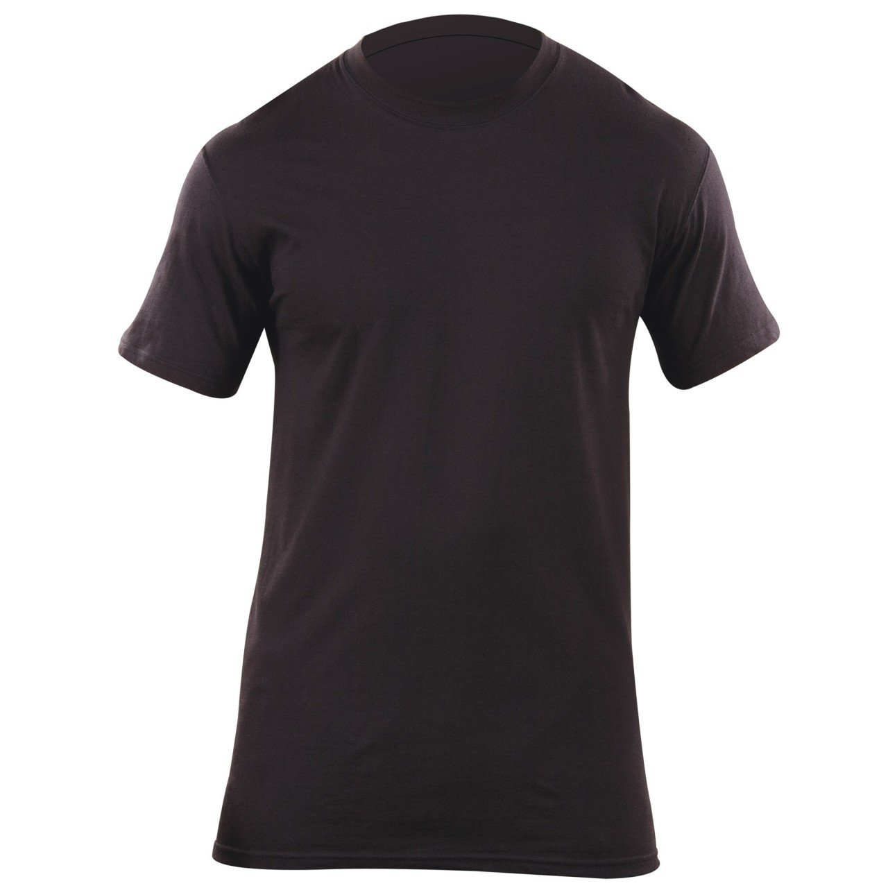 5.11 Utili-T S/S T İçlik