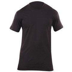 5.11 Utili-T S/S T İçlik