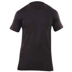 5.11 Utili-T S/S T İçlik