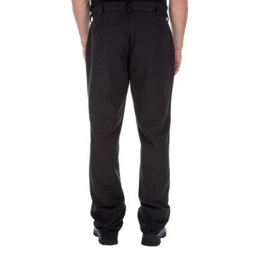 5.11 Fast-Tac Urban Pantolon Siyah