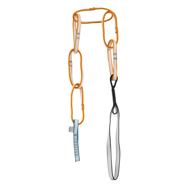 Ct Perlon Merdiven 13 Mm