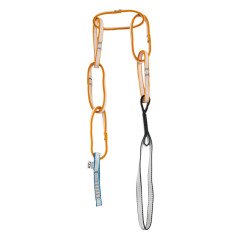 Ct Perlon Merdiven 13 Mm