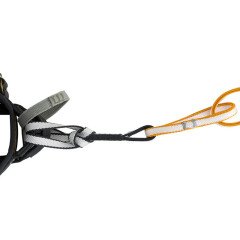 Ct Perlon Merdiven 13 Mm
