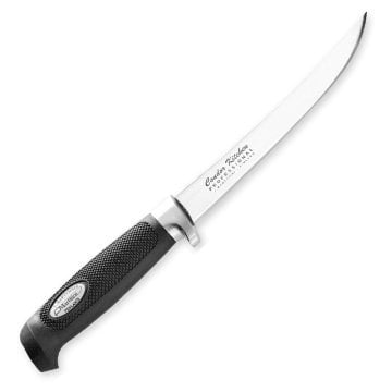 Marttiini Carving Knife Bıçak (754114p)