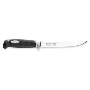 Marttiini Carving Knife Bıçak (754114p)