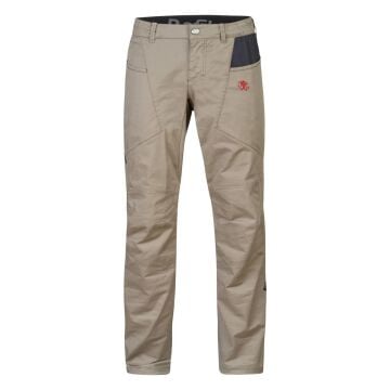 Rafiki Crag Erkek Pantolon