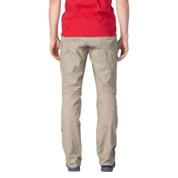 Rafiki Crag Erkek Pantolon