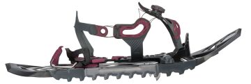 TSL Highlander Instinct Titan BOA Fit System Grip Series Kar Ayakkabısı Hedik