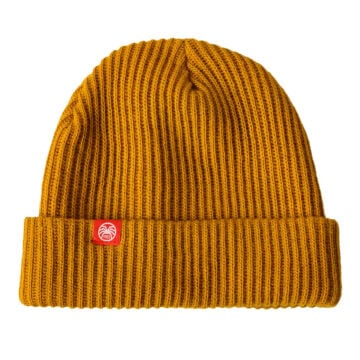 PAJAK Woolly Kayısı %30 Yün Çift Katlı Outdoor Bere
