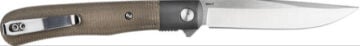 Böker Plus Modern Trapper Uno Çakı