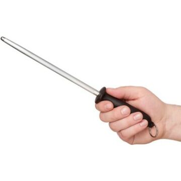 Böker Arbolito Klasik Masat