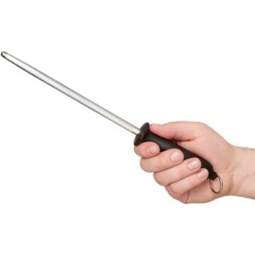 Böker Arbolito Klasik Masat